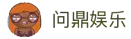 客户端下载